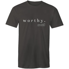 Load image into Gallery viewer, Worthy OCT21 - Sportage Surf - Mens T-Shirt