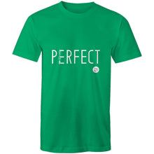Load image into Gallery viewer, PERFECT Word Collection – Sportage Surf - Mens T-Shirt