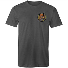 Load image into Gallery viewer, IMF - AS Colour Staple - Mens T-Shirt