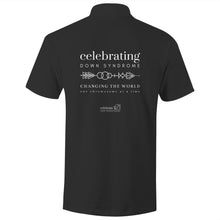 Load image into Gallery viewer, Staff Shirt - AS Colour Chad - S/S Polo Shirt