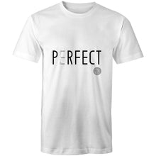 Load image into Gallery viewer, PERFECT Word Collection – Sportage Surf - Mens T-Shirt