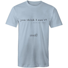 Load image into Gallery viewer, Hold My Beer OCT21 - Sportage Surf - Mens T-Shirt