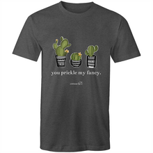 Load image into Gallery viewer, Prickle Collection  - AS Colour Staple - Mens T-Shirt