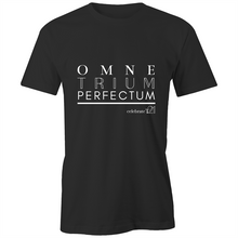 Load image into Gallery viewer, ‘OTP’ in Black or White- AS Colour - Classic Tee