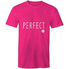 Load image into Gallery viewer, PERFECT Word Collection – Sportage Surf - Mens T-Shirt